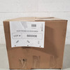 20 Units of Electronic Accessories - MSRP $553 - Returns (Lot # 660008)