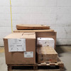 19 Units of Business Supplies - MSRP $1,229 - Returns (Lot # 660009)