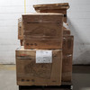 30 Units of Baby Products - MSRP $2,858 - Returns (Lot # 660015)