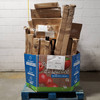 20 Units of Home Furniture - MSRP $2,269 - Returns (Lot # 660016)
