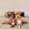 193 Units of Toys - MSRP $3,876 - Returns (Lot # 662118)