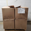 996 Units of Clothing & Accessories - MSRP $13,830 - Returns (Lot # 662210)