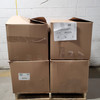 856 Units of Clothing & Accessories - MSRP $13,150 - Returns (Lot # 662225)