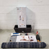 177 Units of Home Products - MSRP $3,357 - Returns (Lot # 662226)