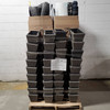 177 Units of Home Products - MSRP $3,357 - Returns (Lot # 662226)