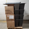 477 Units of Home Products - MSRP $6,241 - Returns (Lot # 666419)