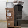 277 Units of Home Products - MSRP $4,384 - Returns (Lot # 666425)