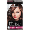 20 Units of Schwarzkopf Color Ultime Permanent Hair Color Cream - 6.86 Sparkly Light Brown - 1.0ea - MSRP $320 - Like New (Lot # 102-LK665102)