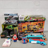 173 Units of Toys - MSRP $4,377 - Returns (Lot # 666627)