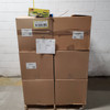 173 Units of Toys - MSRP $4,377 - Returns (Lot # 666627)