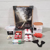 579 Units of Home Products - MSRP $7,658 - Returns (Lot # 666718)