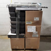 579 Units of Home Products - MSRP $7,658 - Returns (Lot # 666718)