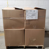 720 Units of Clothing & Accessories - MSRP $9,911 - Returns (Lot # 666816)
