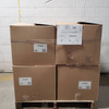 957 Units of Clothing & Accessories - MSRP $10,232 - Returns (Lot # 666823)