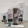 444 Units of Home Products - MSRP $5,763 - Returns (Lot # 666831)