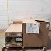 40 Units of Computer Accessories - MSRP $4,447 - Returns (Lot # 669813)