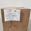 10 Units of Luggages & Bags - MSRP $605 - Returns (Lot # 669815)