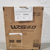 1 Unit of Next Level Racing Wheel Stand - MSRP $344 - Returns (Lot # 669830)