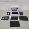 32 Units of Tablets - MSRP $6,409 - Salvage (Lot # 669906)