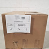 15 Units of Chromebooks - MSRP $4,299 - Salvage (Lot # 669915)