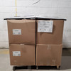 908 Units of Office & School Supplies - MSRP $5,568 - Returns (Lot # 668204)