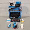 458 Units of Automotive - MSRP $8,019 - Returns (Lot # 668207)