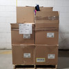 458 Units of Automotive - MSRP $8,019 - Returns (Lot # 668207)