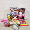 6347 Units of Home & More - MSRP $102,698 - Returns (Lot # TK672601)