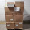 6347 Units of Home & More - MSRP $102,698 - Returns (Lot # TK672601)