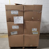 918 Units of Clothing & Accessories - MSRP $12,672 - Returns (Lot # 660301)