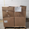 713 Units of Clothing & Accessories - MSRP $11,007 - Returns (Lot # 660315)