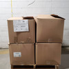 1082 Units of Clothing & Accessories - MSRP $12,900 - Returns (Lot # 668321)
