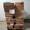 31 Units of Business Supplies - MSRP $2,174 - Returns (Lot # 669701)