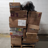 84 Units of Business Supplies - MSRP $2,949 - Returns (Lot # 669705)