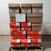 184 Units of Office & School Supplies - MSRP $3,544 - Returns (Lot # 669720)
