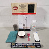 553 Units of Home Products - MSRP $5,725 - Returns (Lot # 668517)
