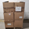 553 Units of Home Products - MSRP $5,725 - Returns (Lot # 668517)