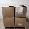 1035 Units of Clothing & Accessories - MSRP $13,969 - Returns (Lot # 668531)