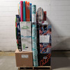 76 Units of Sports & Outdoor - MSRP $3,470 - Returns (Lot # 668612)