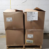 1049 Units of Clothing & Accessories - MSRP $13,521 - Returns (Lot # 668615)