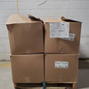 966 Units of Clothing & Accessories - MSRP $13,600 - Returns (Lot # 668627)