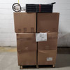 5376 Units of Home Products - MSRP $57,734 - Returns (Lot # TK674401)