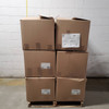 5376 Units of Home Products - MSRP $57,734 - Returns (Lot # TK674401)