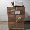 5376 Units of Home Products - MSRP $57,734 - Returns (Lot # TK674401)