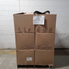 5376 Units of Home Products - MSRP $57,734 - Returns (Lot # TK674401)