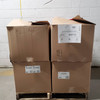 1390 Units of Clothing & Accessories - MSRP $12,717 - Returns (Lot # 668713)