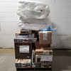 14 Units of Home Furniture - MSRP $1,685 - Returns (Lot # 668718)
