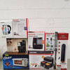58 Units of Small Appliances - MSRP $4,219 - Returns (Lot # 668726)
