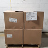 231 Units of Shoes (pair) - MSRP $5,142 - Returns (Lot # 668824)