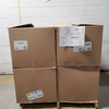 483 Units of Clothing & Accessories - MSRP $7,489 - Returns (Lot # 668836)